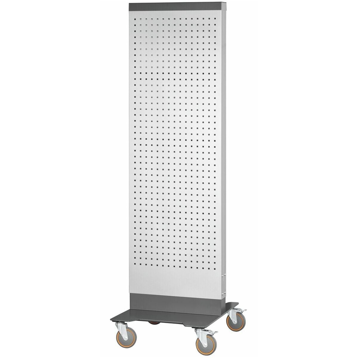 GARANT Uni Line Wall siirrettävä M M