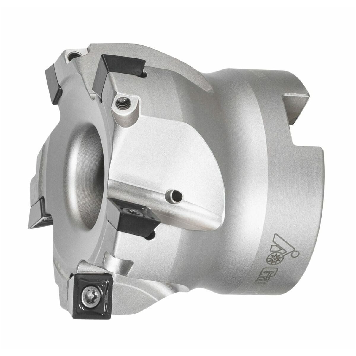 GARANT Softcut HSI, harva jako 50/5 mm