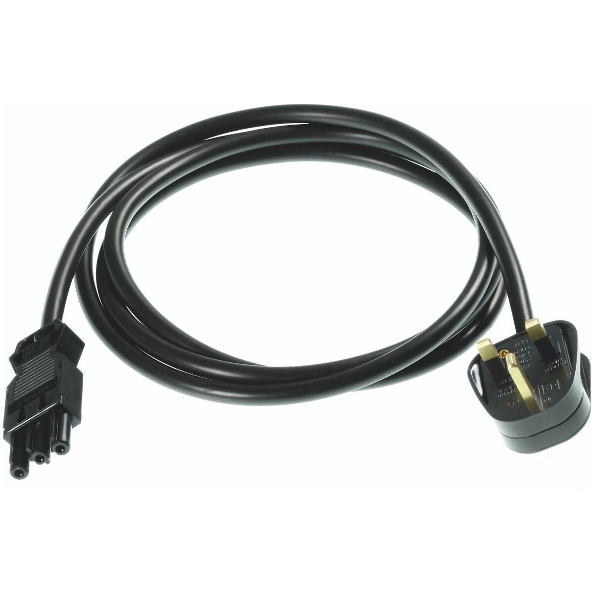 Adapterikaapeli valaisinlaitteelle Gb/2