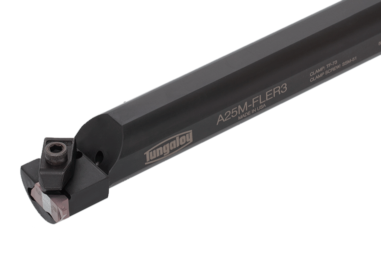 A40M-FLER3