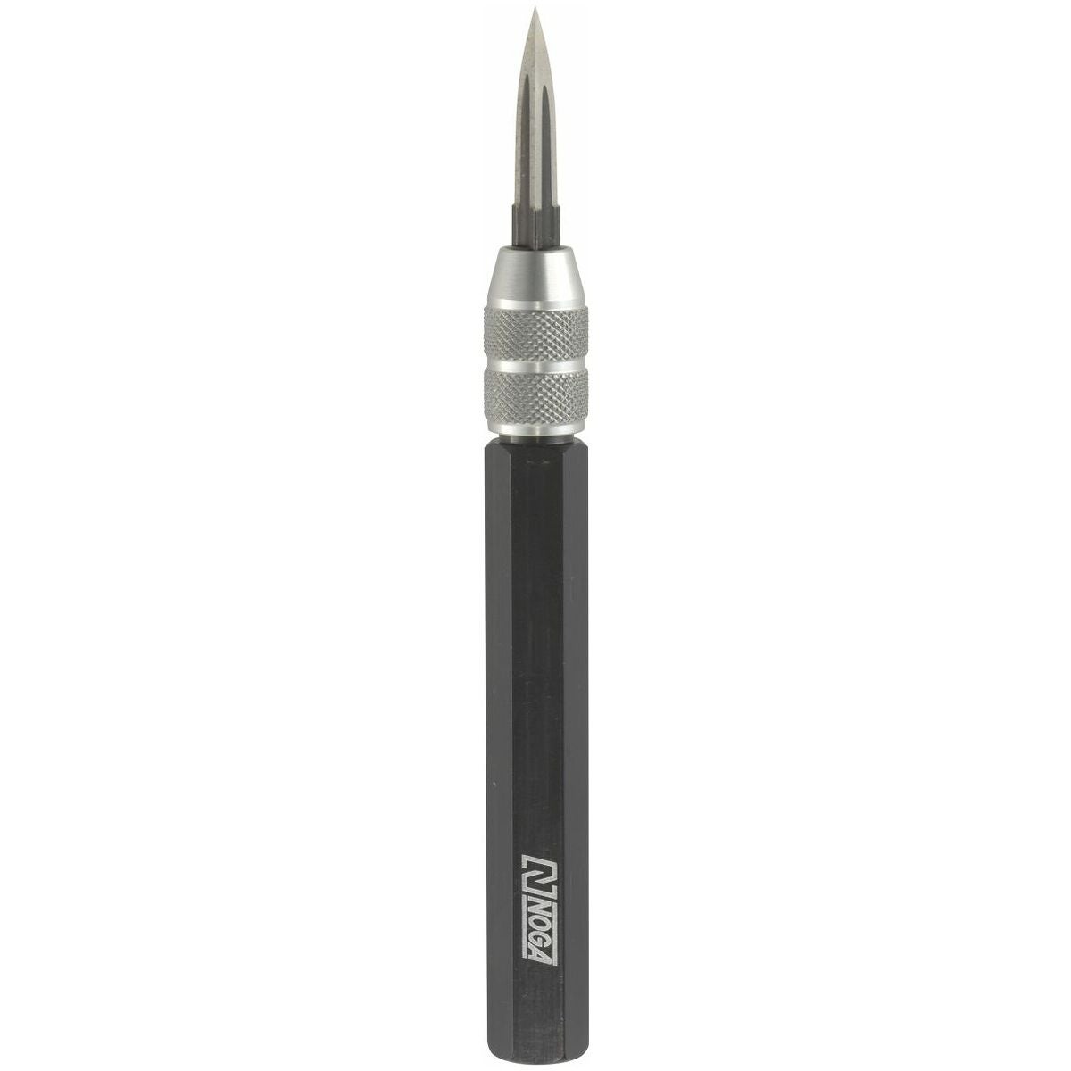 Yleispurseenpoistotyökalu vaihdettavalla terällä WS 120 mm
