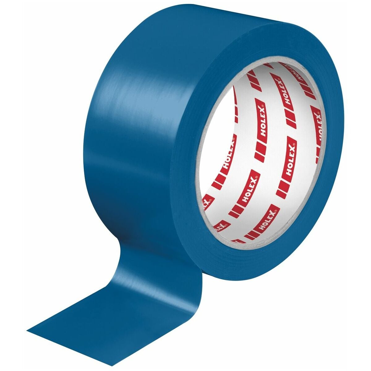 PVC-teippi 50×33