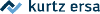 Ersa
