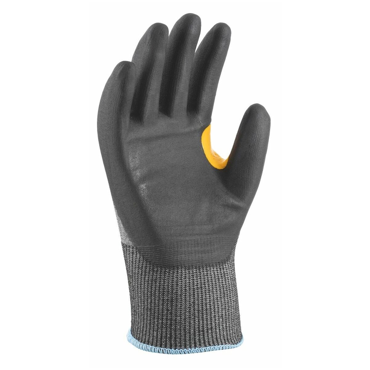 Käsineet, pari CoreShield™ 22-7518B 10