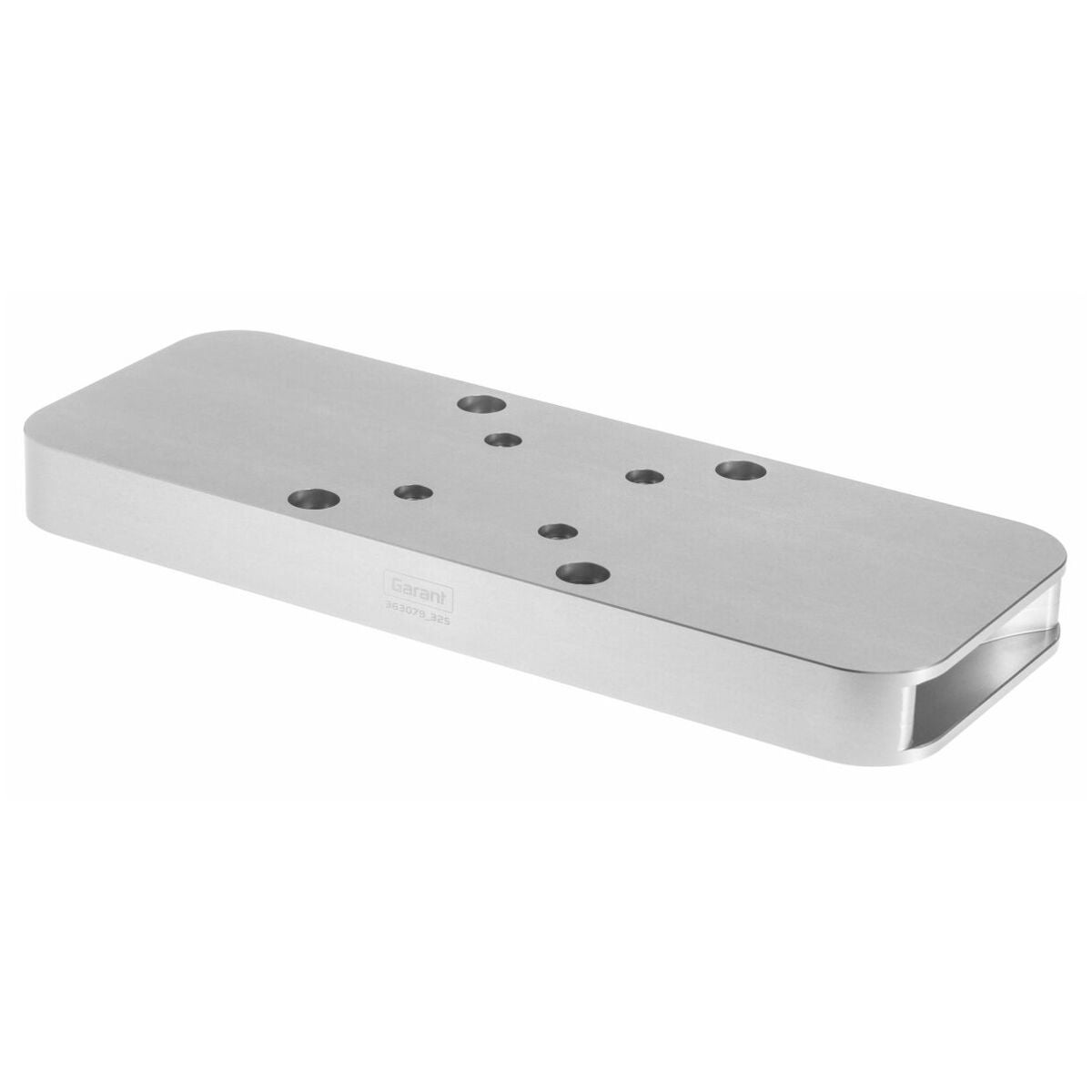 Adapterilevy Xtric