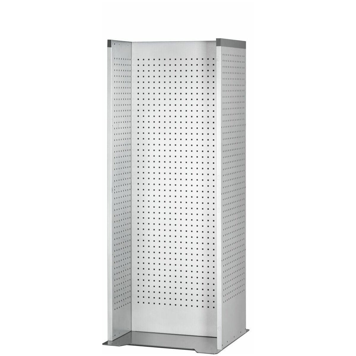 GARANT Uni Line Tower H-muoto epäsymmetrinen, kiinteä, L L
