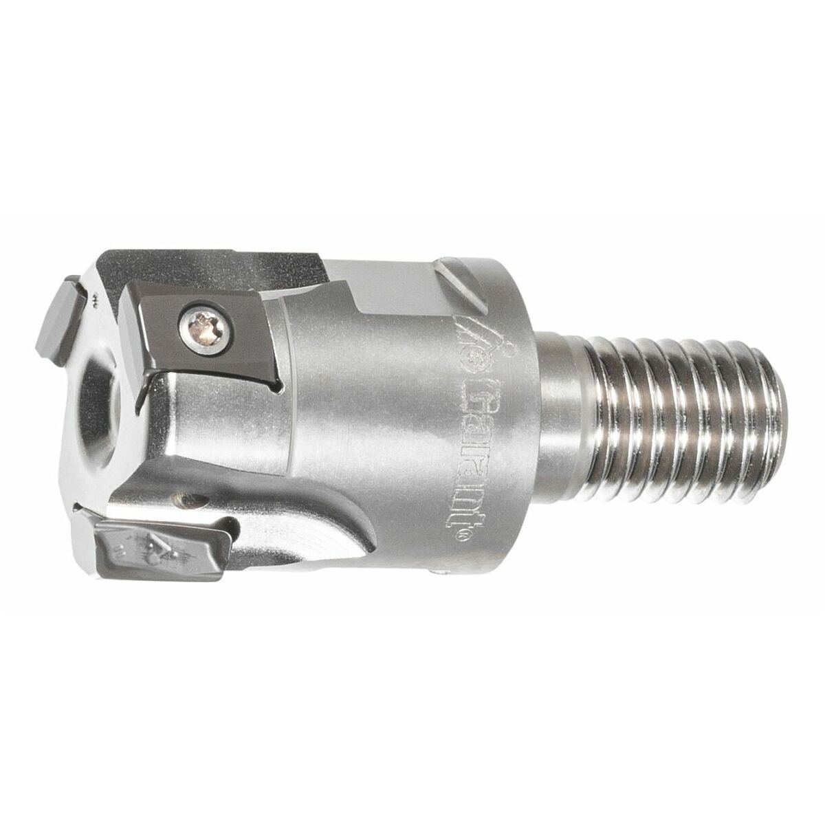 GARANT Power Tang 90° - tangentiaalinen suurtehokulmajyrsin, harva jako 25/3 mm