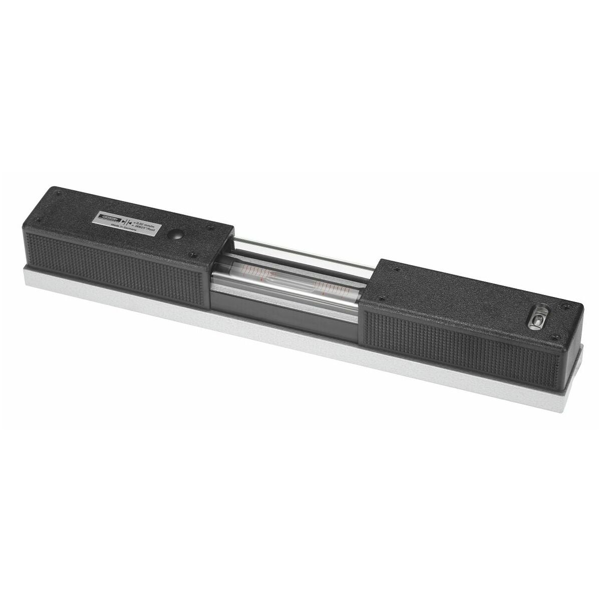 Tasovesivaaka 300/2 mm