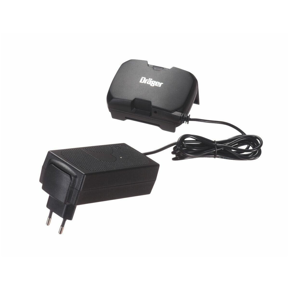 Vakiolaturi X-plore® 8000 CHARGE
