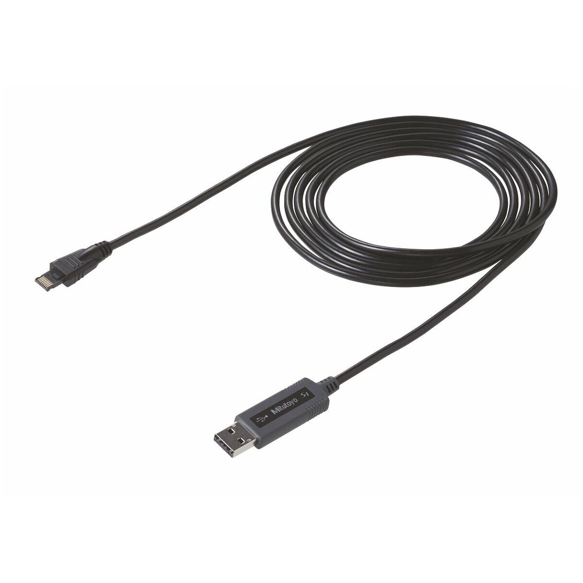 Liitäntäkaapeli Usb2