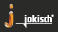 Jokisch