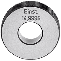 40-10-06-00-00.png