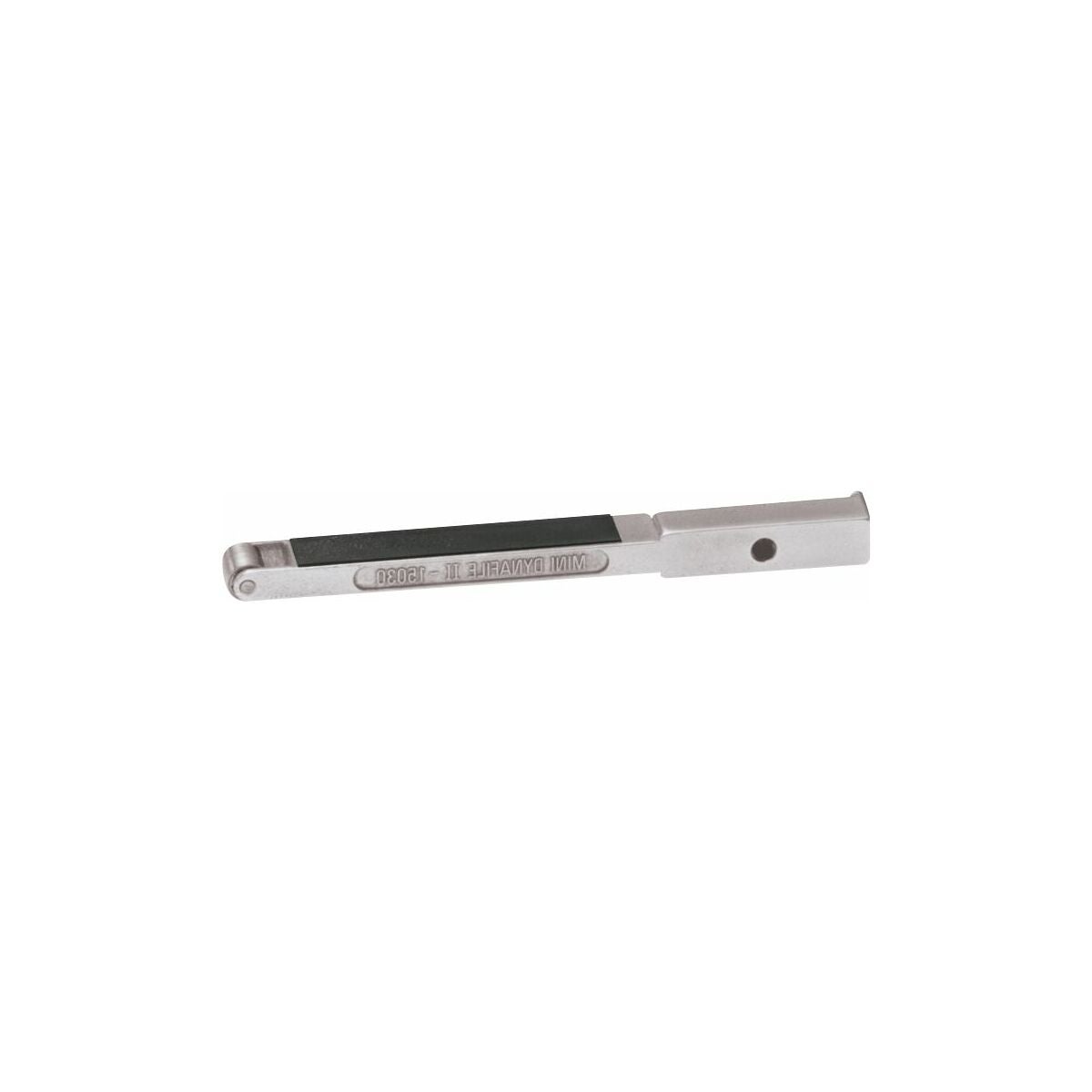 Kosketusvarsi Mini-Dynafile® II:lle 15030