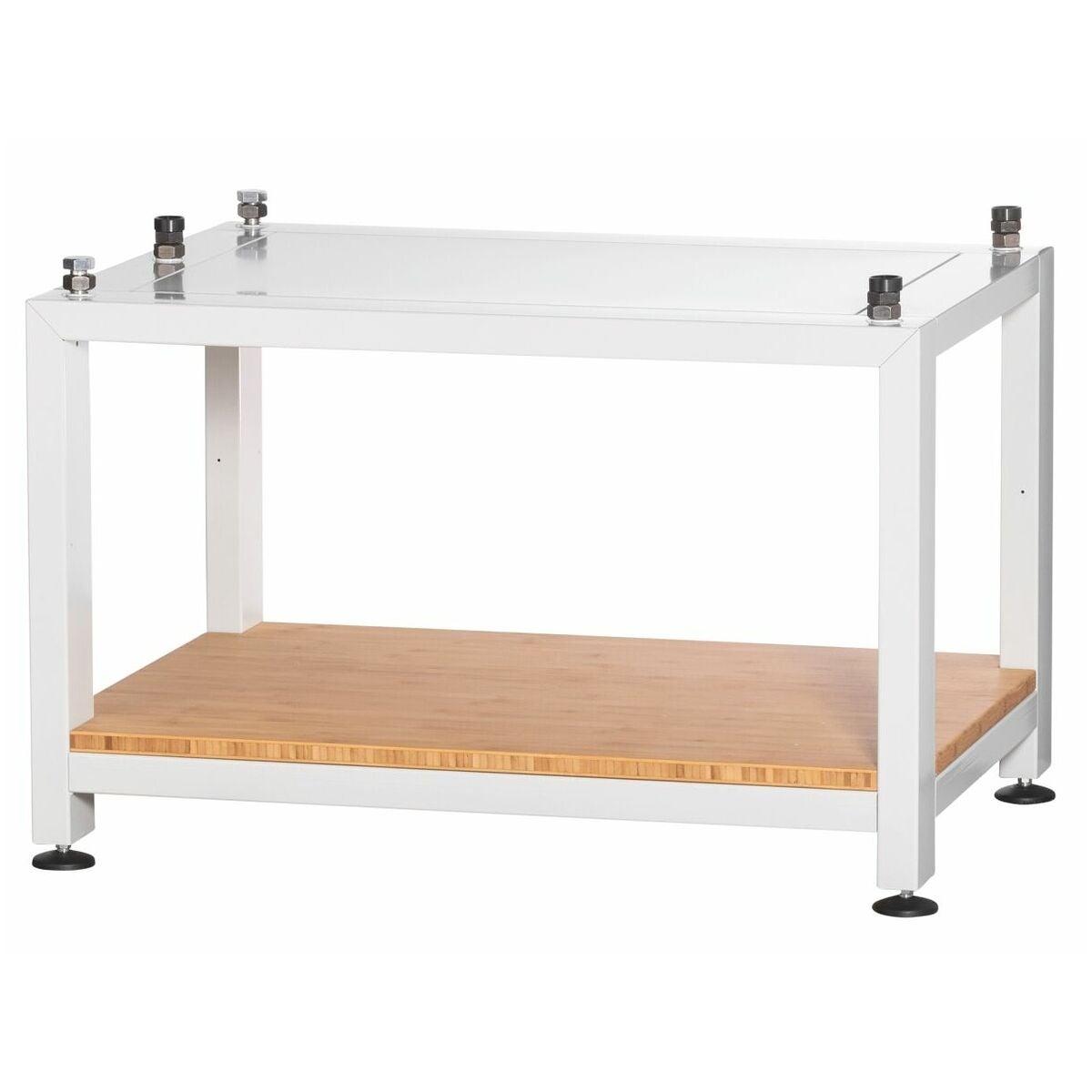 Jalusta 1500x1000 mm