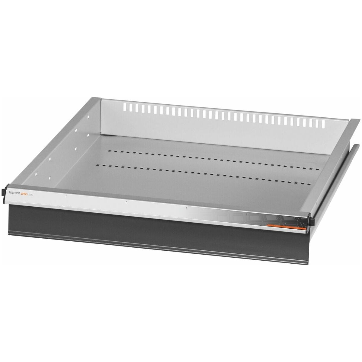 Laatikko, 200 kg 100 mm