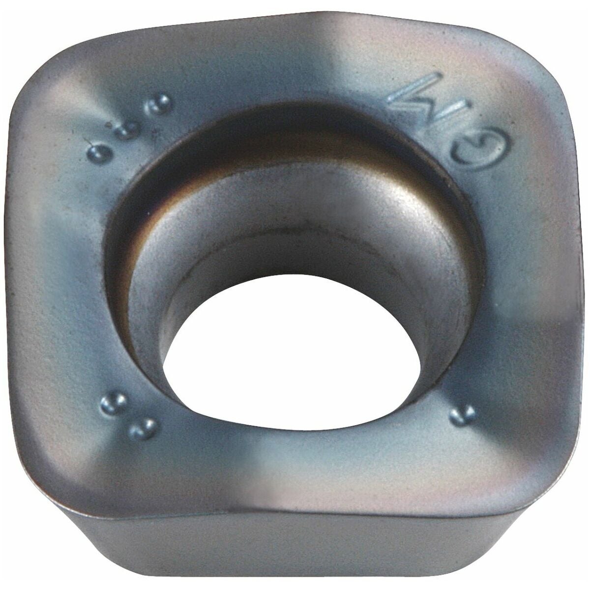 SOMT....20ER-GM PR1810 10