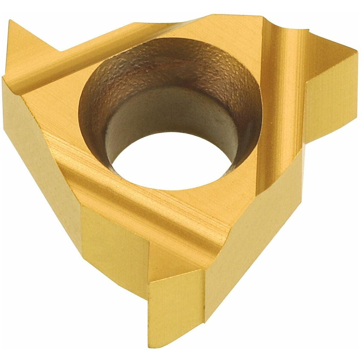 Osaprofiiliterä 60° ulkokierteelle, oikea, 0,5–1,5 mm
