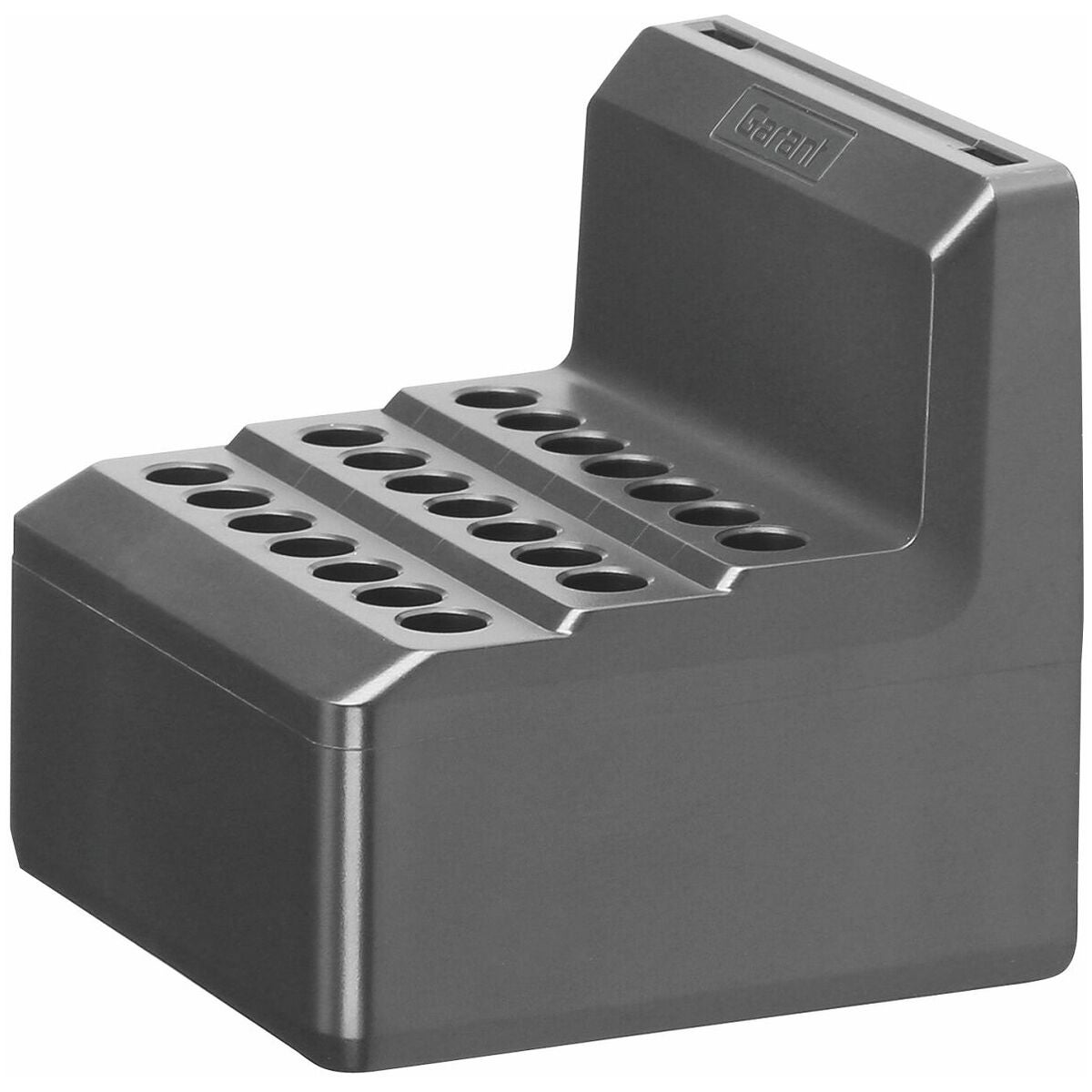 GARANT easyFix -kärkipidin 21 21