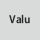 optimoitu materiaalille: Valurauta