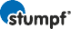 Stumpf