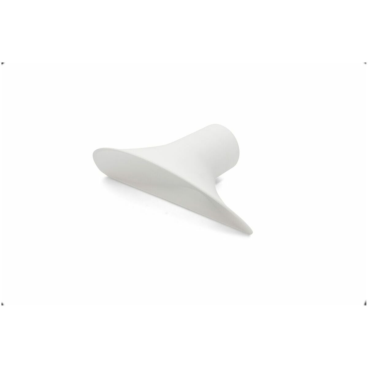 Imusuutin Plus 1