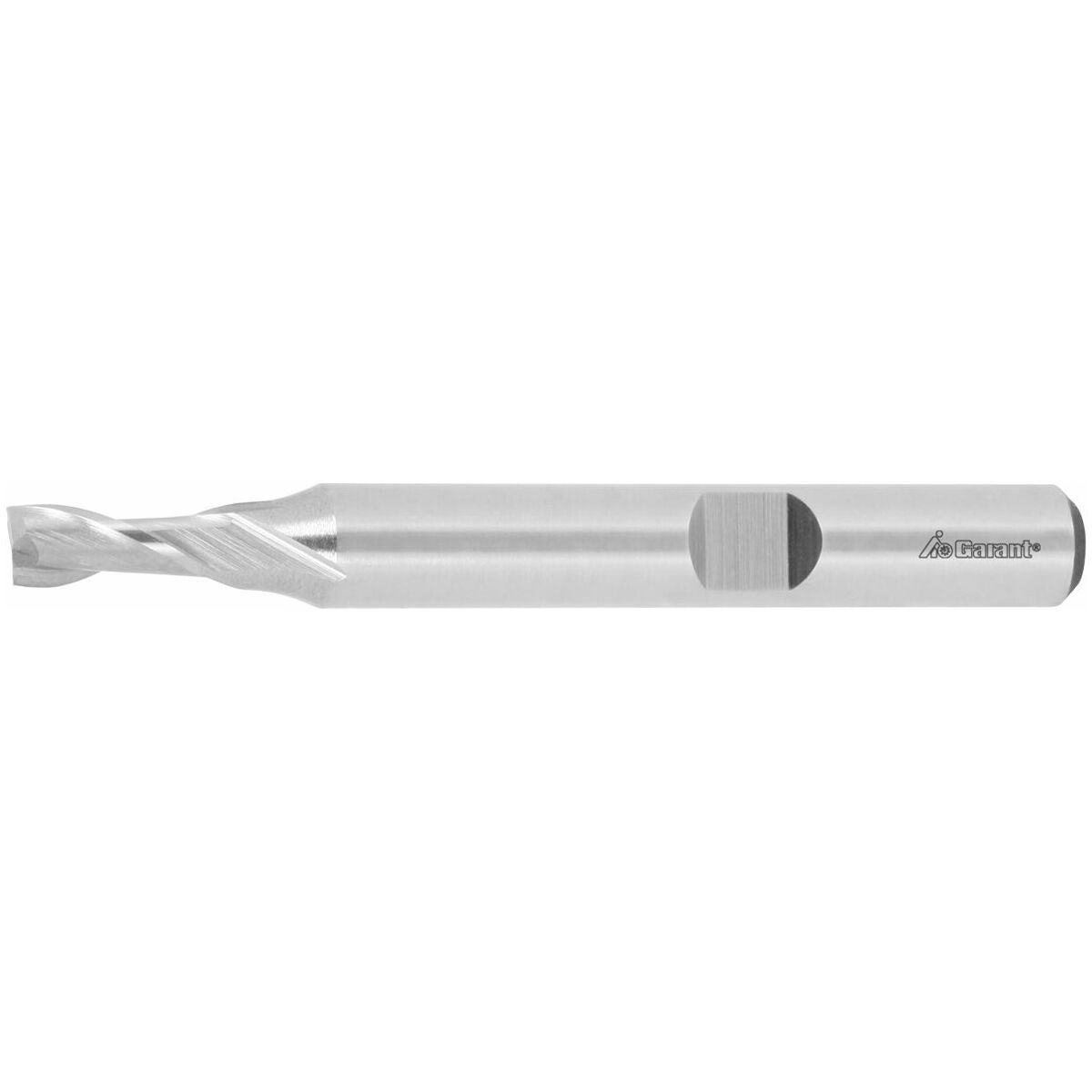Urajyrsimet HSS-Co8, pinnoittamaton