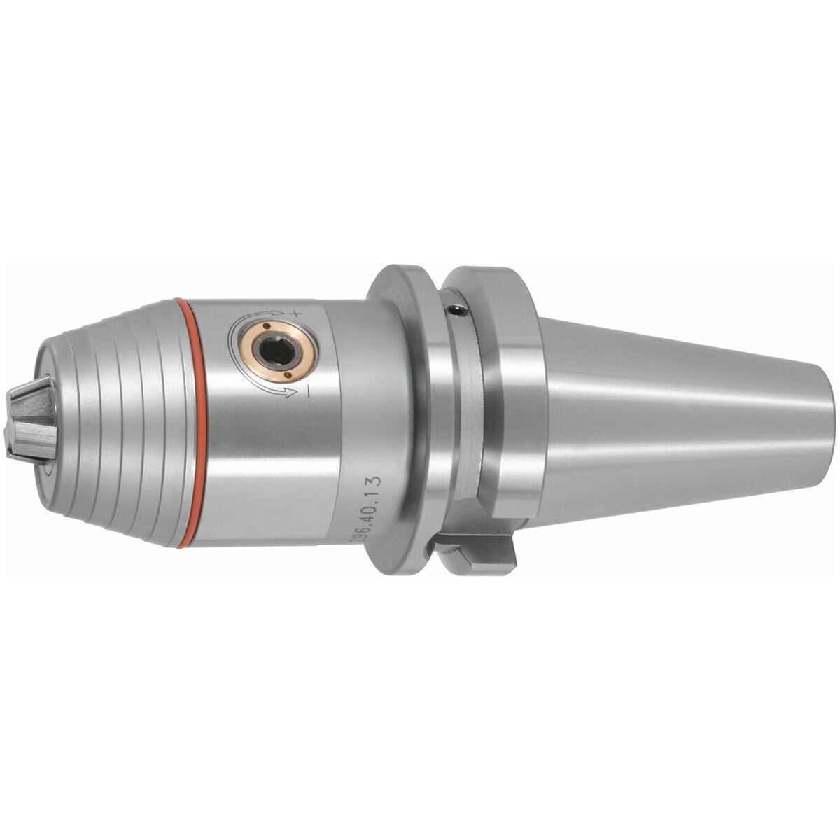 Poranistukat, muoto A 0,5–13 mm