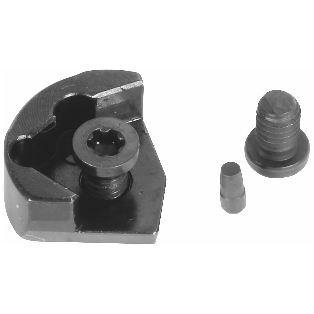 KOMET® vaihtoteräpanos V464 (kuva nro 5) 80