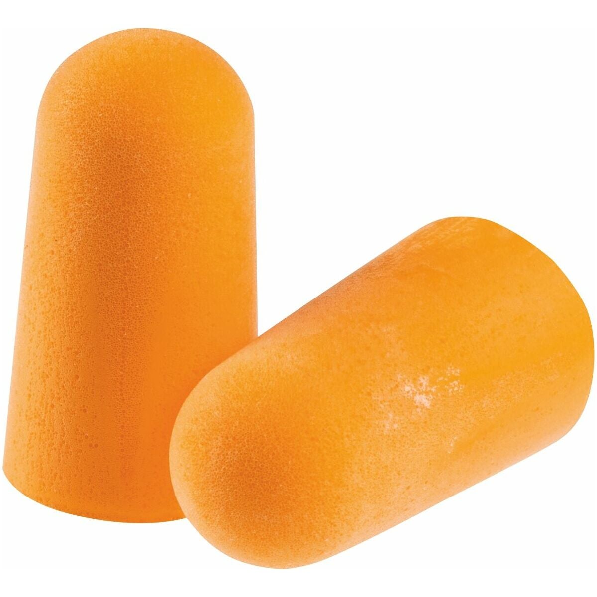 Korvatulppasarja 3M™ 1100