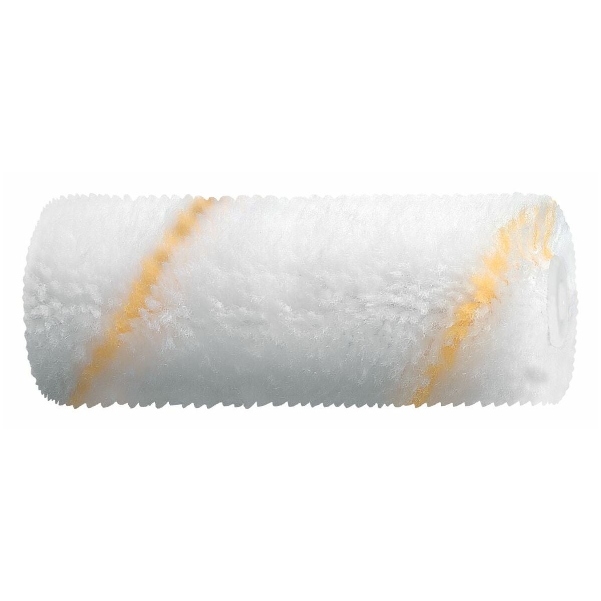 Maalitela Durotex 6