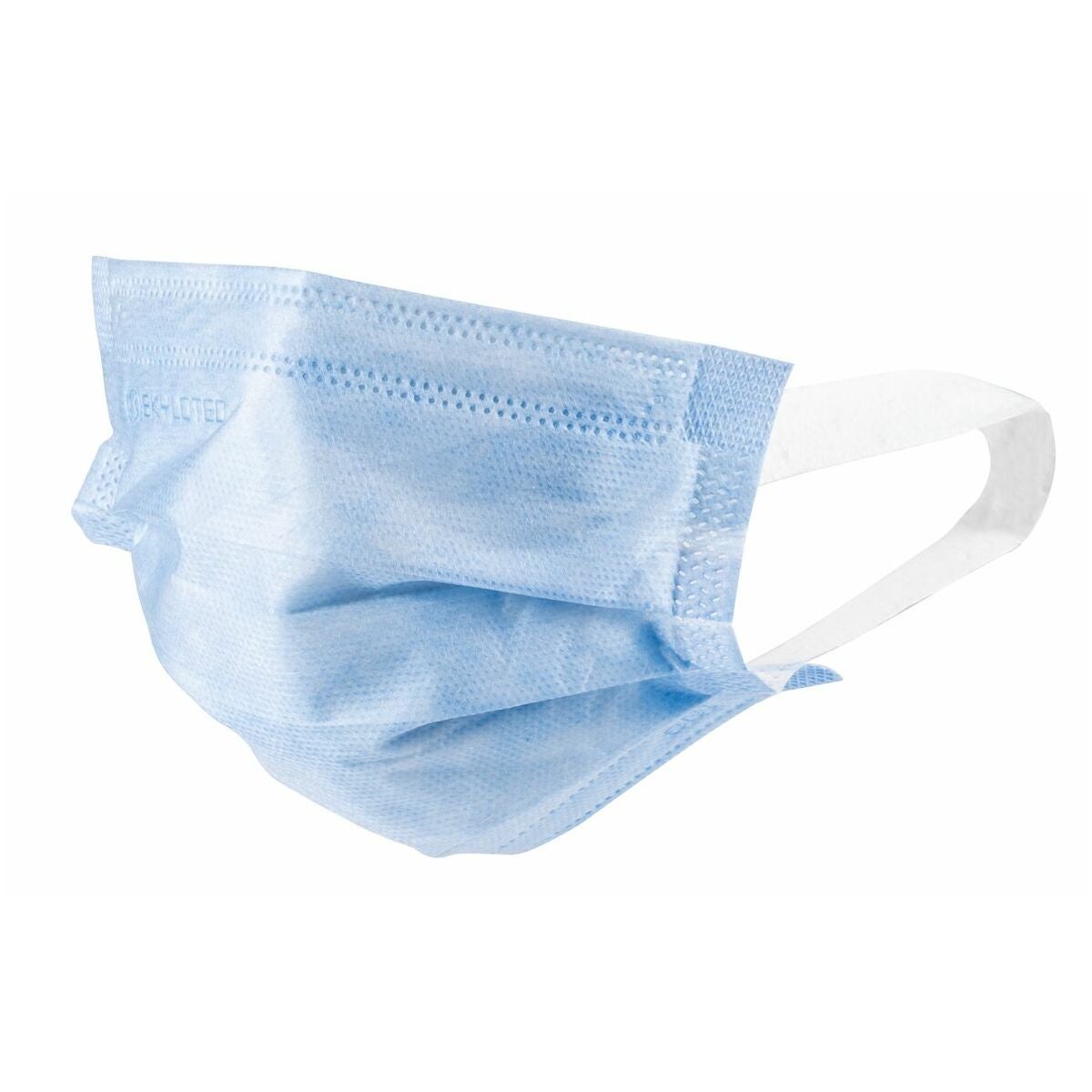Lääkinnällinen kasvomaski T2RB