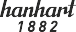 Hanhart