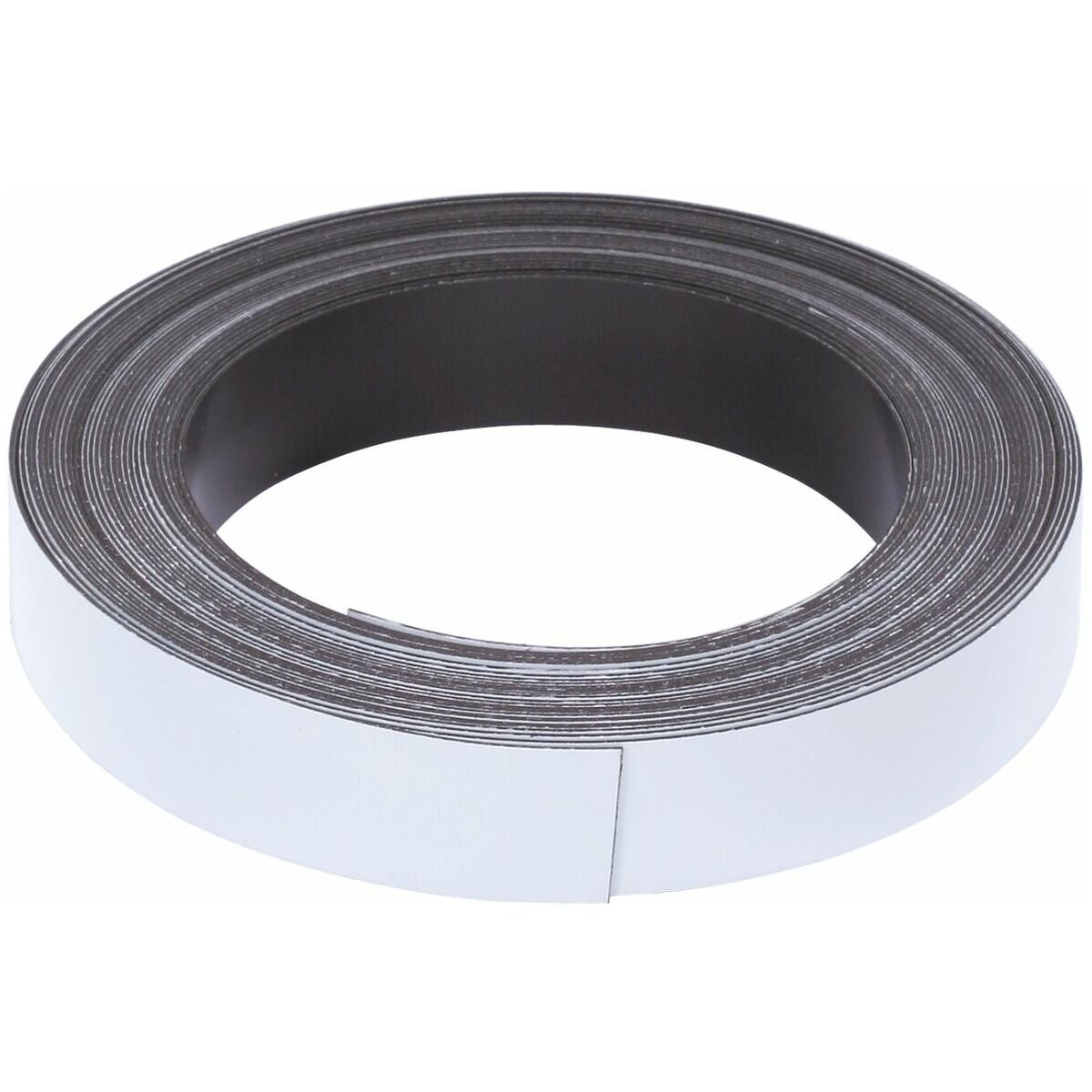 Magneettinauharulla, pituus 10 m 30 mm