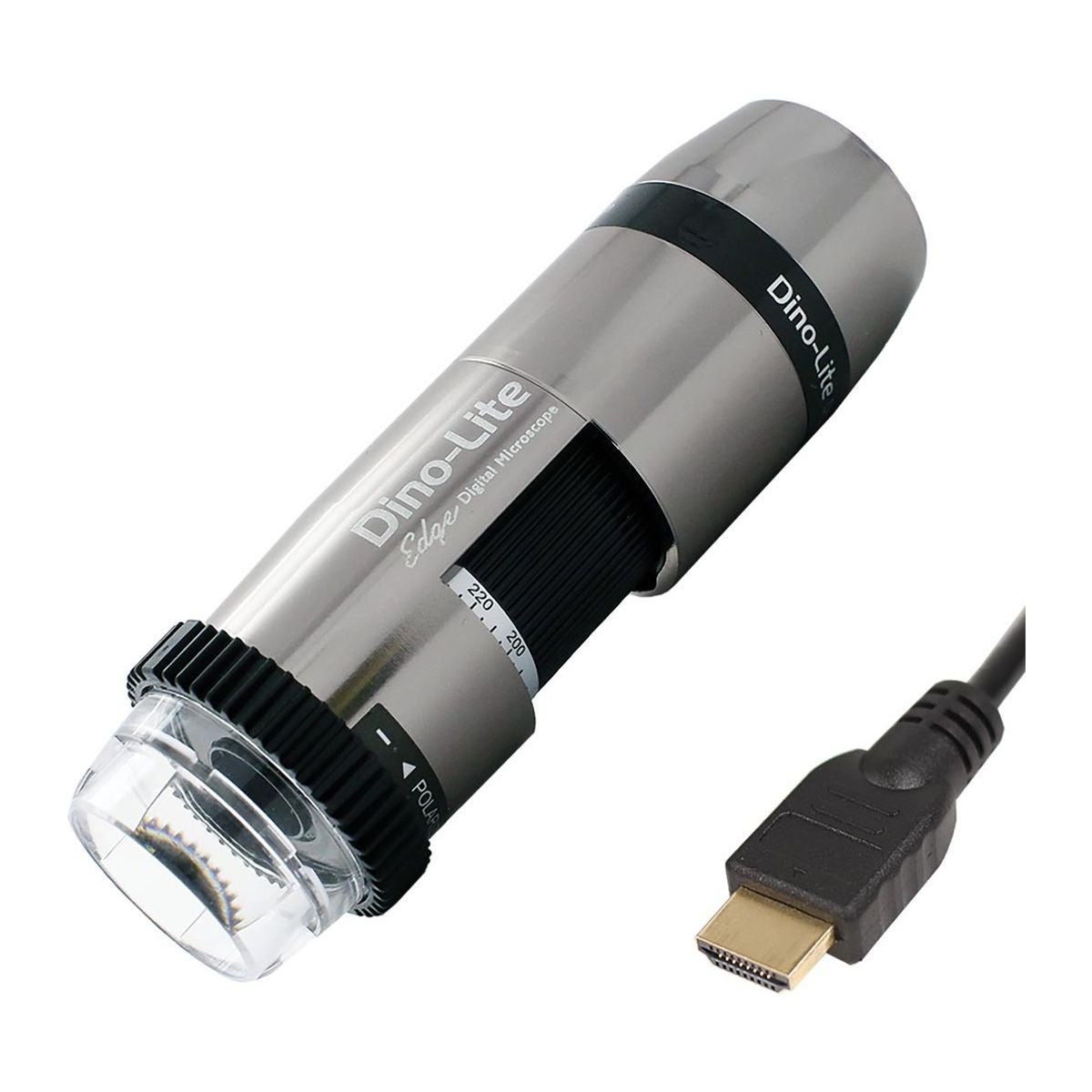 USB-käsimikroskooppi AM5218MZTL