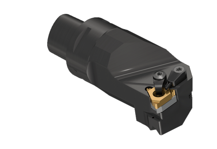 C3CEL18065-16ERB-CHP