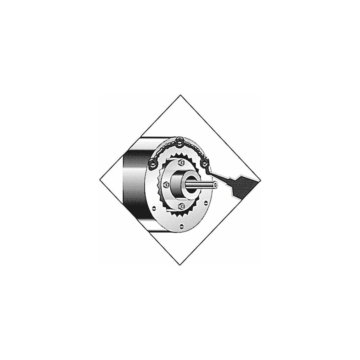 Pintatiiviste 50 ml 574