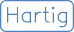 Hartig