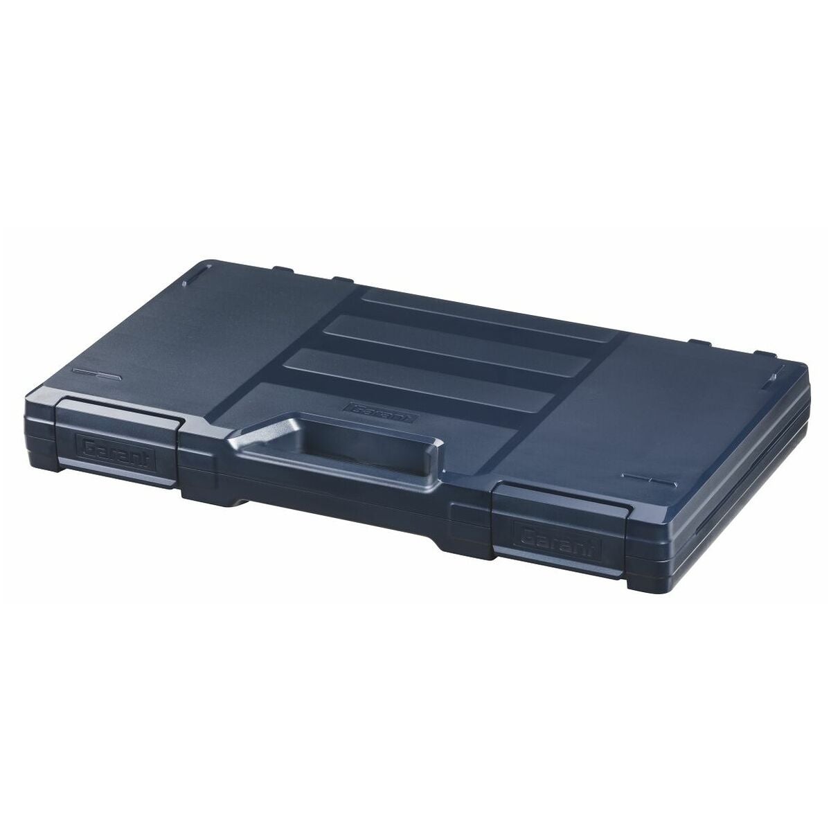 Systembox 4