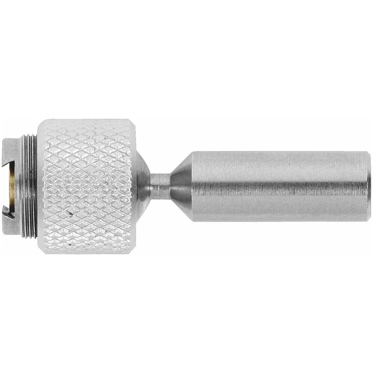 Kääntyvä pidin 8 mm 8 mm