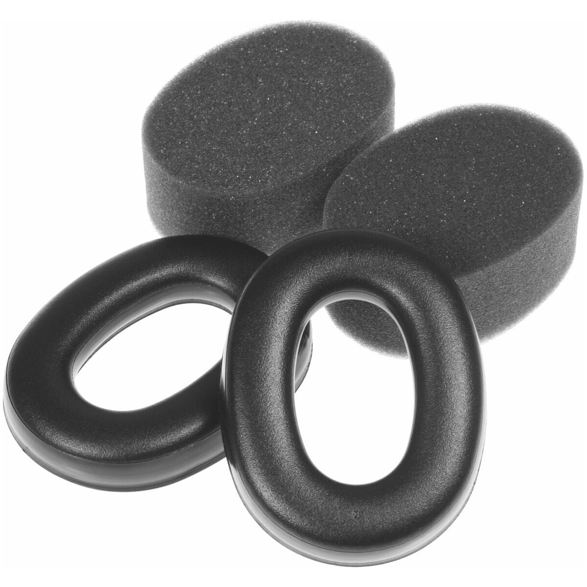 Hygieniasarja malliin Peltor™ Optime™ III