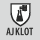 EN 374:2016: Tyyppi A (AJKLOT)