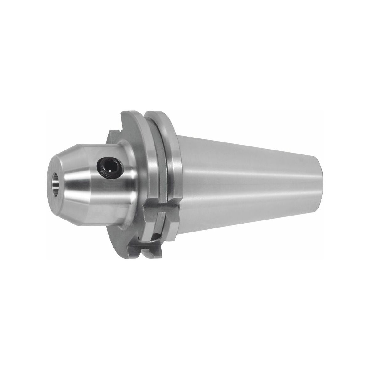 Whistle Notch -pidin muoto ADB SK 40 lyhyt