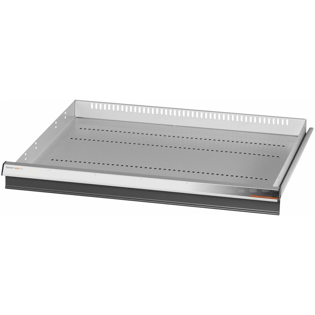 Ulosvetolaatikko, 75 kg 26×24G 75 mm