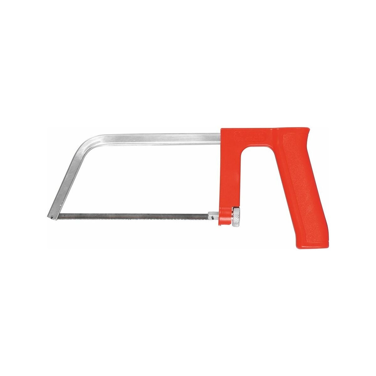 Yleissaha ”PUK Vario” yleisterällä (310), ergonominen kahva