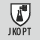 EN 374:2016: Tyyppi B (JKOPT)