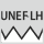 Kierretyyppi: UNEF-LH