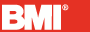 Bmi
