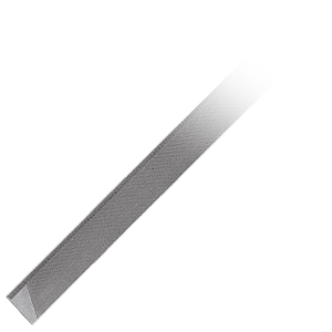 50-02-01-05-00.png