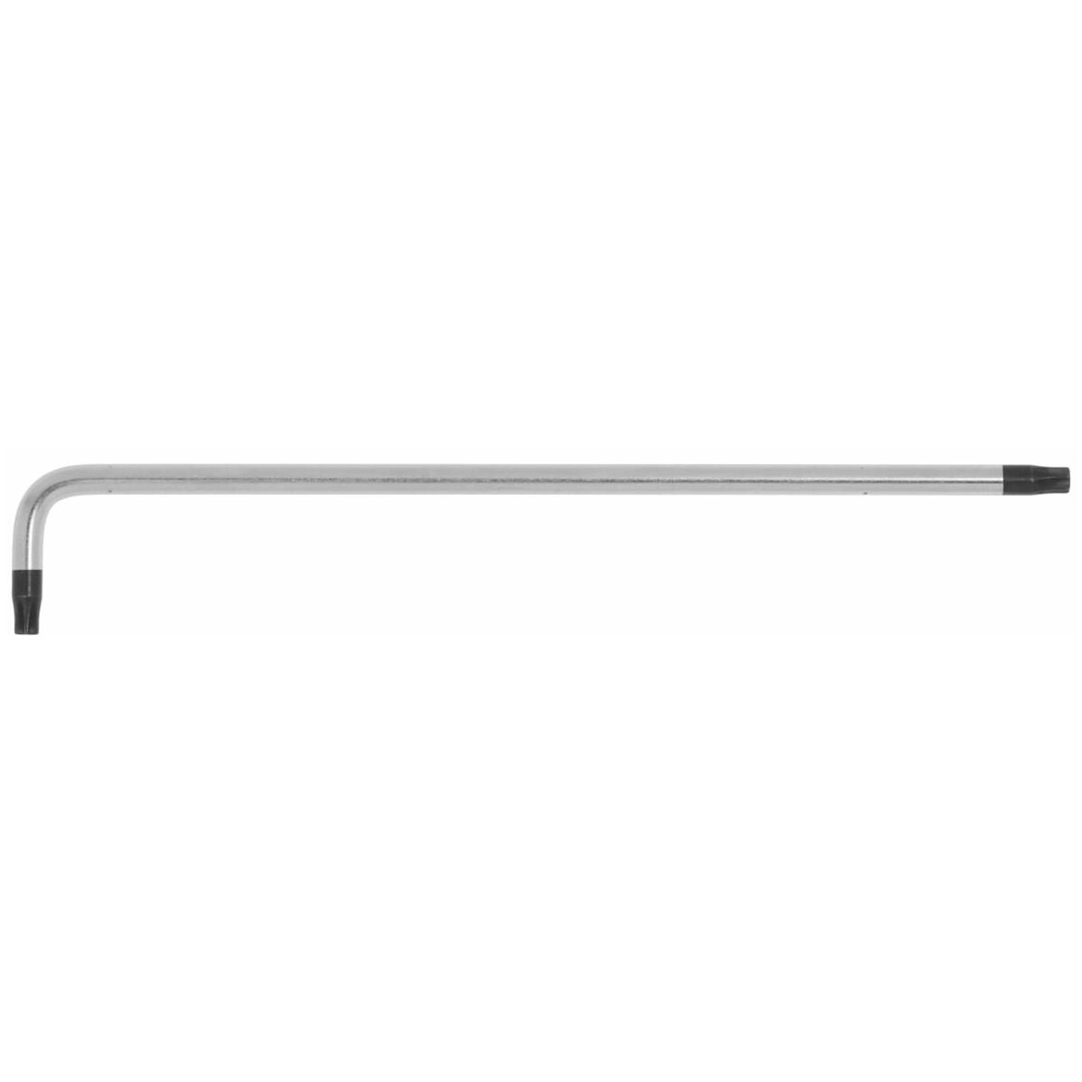 Kulmaruuvitaltta Torx®-kärjelle, reiällinen
