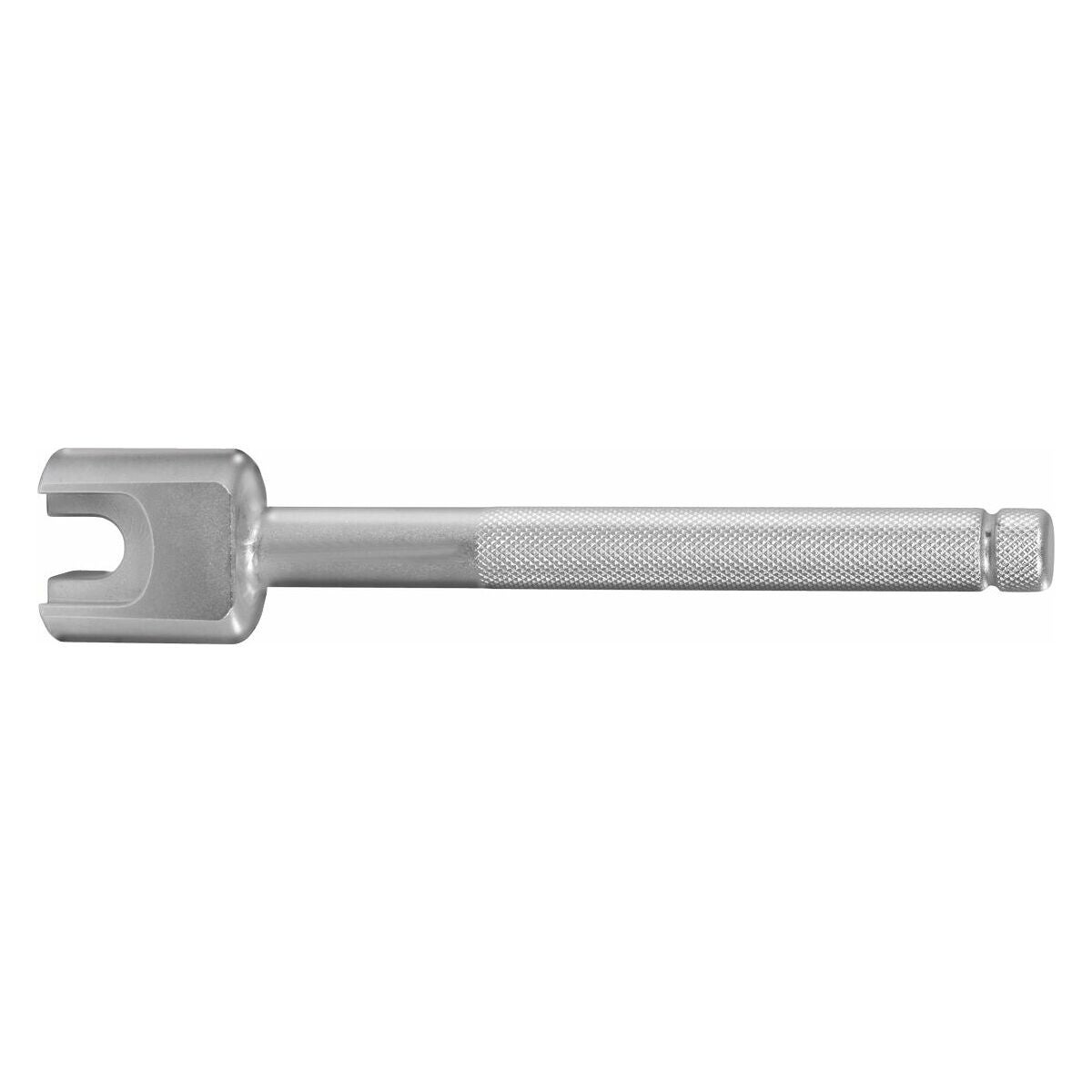 Hydrolaajennuskiinnitysholkki, lyhyt, kapea, muoto AD SK 30 8 mm